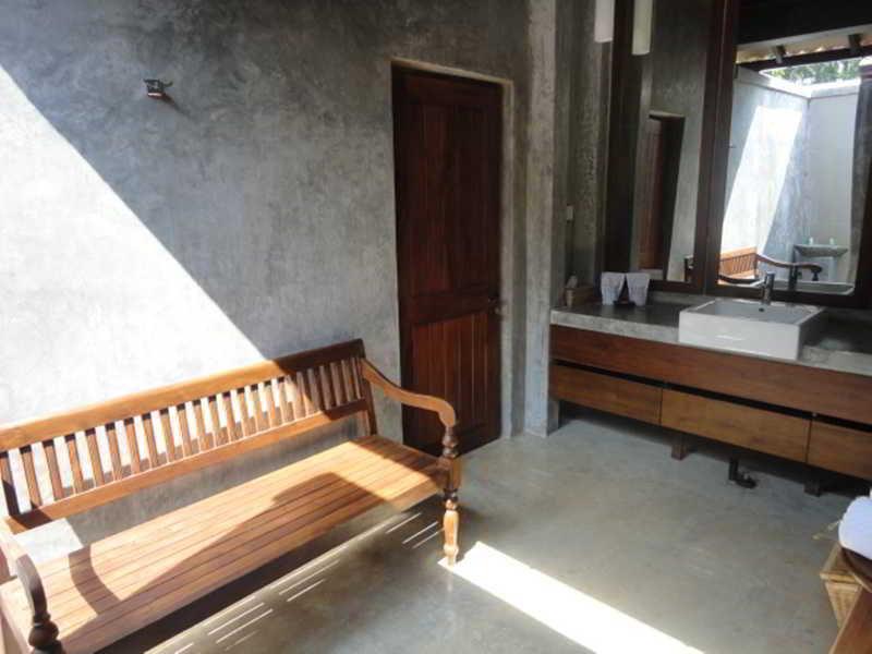 Roman Lake Ayurveda Boutique Resort - Level 1 Certified Ахунгала Екстериор снимка